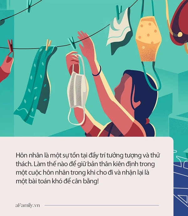 Phản ứng khó tin của vợ trong bữa cơm chồng mời khách và câu chuyện về những đồng tiền lẻ trong hôn nhân: Đừng để phụ nữ tích tiểu thành đại-1