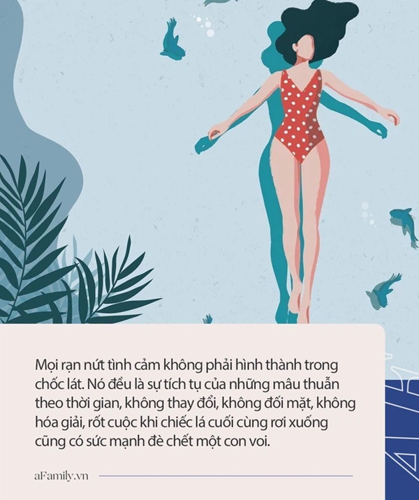 Phản ứng khó tin của vợ trong bữa cơm chồng mời khách và câu chuyện về những đồng tiền lẻ trong hôn nhân: Đừng để phụ nữ tích tiểu thành đại-3