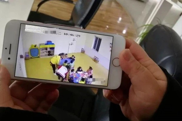 Cha mẹ đừng vội mừng nếu con có 2 biểu hiện sau, bởi có thể con đang gặp vấn đề tâm lý nghiêm trọng-3