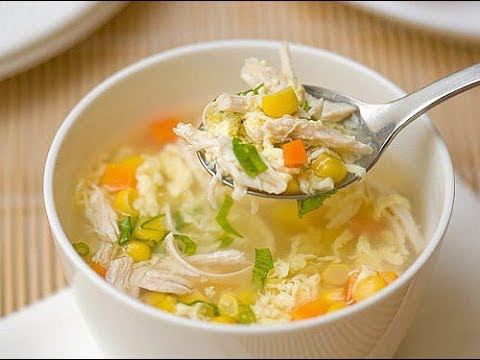 9 món khi đi ăn nhà hàng bạn đừng nên gọi bởi chính nhân viên cũng chẳng dám ăn-2