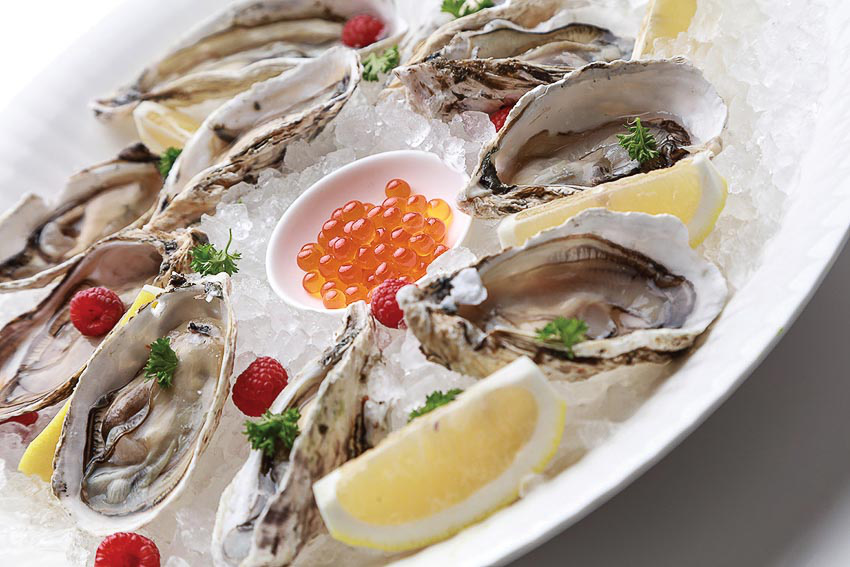 9 món khi đi ăn nhà hàng bạn đừng nên gọi bởi chính nhân viên cũng chẳng dám ăn-6