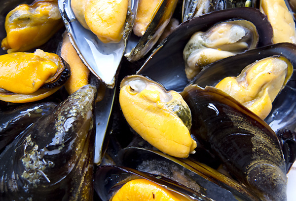 9 món khi đi ăn nhà hàng bạn đừng nên gọi bởi chính nhân viên cũng chẳng dám ăn-7