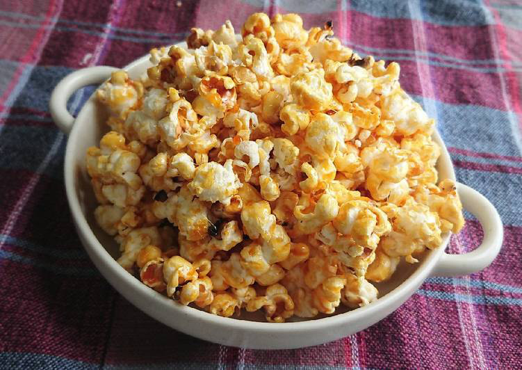 9 món khi đi ăn nhà hàng bạn đừng nên gọi bởi chính nhân viên cũng chẳng dám ăn-8