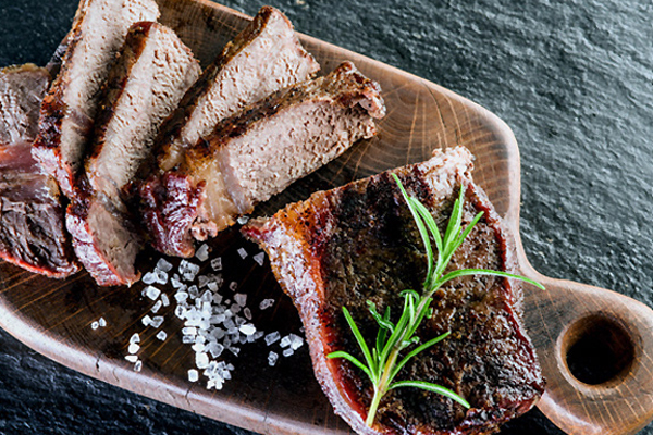 10 thủ thuật của nhà hàng khiến khách gọi món nhiều hơn trong vô thức, chỉ đến khi nhìn hóa đơn mới ngỡ ngàng-11