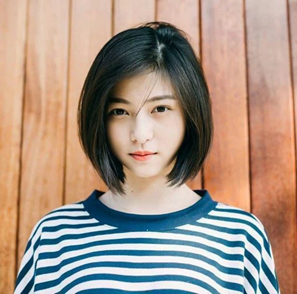 Lần nào kinh nguyệt cũng diễn ra như thế này chứng tỏ tử cung của bạn thực sự khỏe mạnh-1