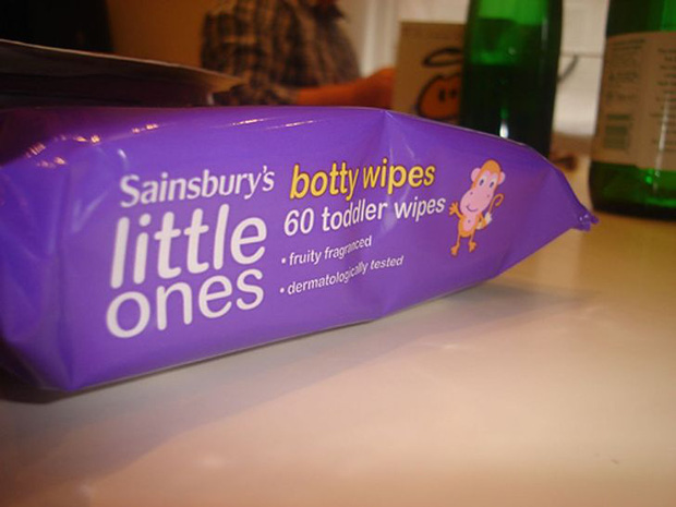 Bụi bám từng tảng dù dọn dẹp thường xuyên, thử ngay 10 cách này để quét sạch trong tích tắc-1