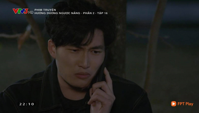 Hướng dương ngược nắng: Bà Cúc bất ngờ quan tâm lo lắng cho Minh giữa lúc con gái ruột mới gây thêm họa tày đình-6