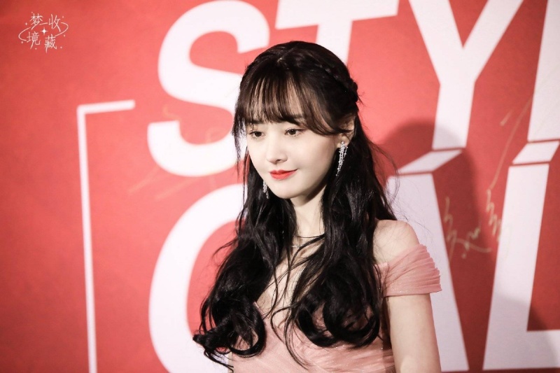 Sao Cbiz làm gì khi hết thời: La Chí Tường quét rác trên phố, Trịnh Sảng chật vật vay tiền mở tiệm trà sữa-1