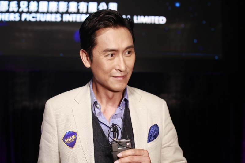 Sao Cbiz làm gì khi hết thời: La Chí Tường quét rác trên phố, Trịnh Sảng chật vật vay tiền mở tiệm trà sữa-8