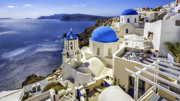 Ngày Cá tháng Tư các nước trên thế giới làm gì?-1