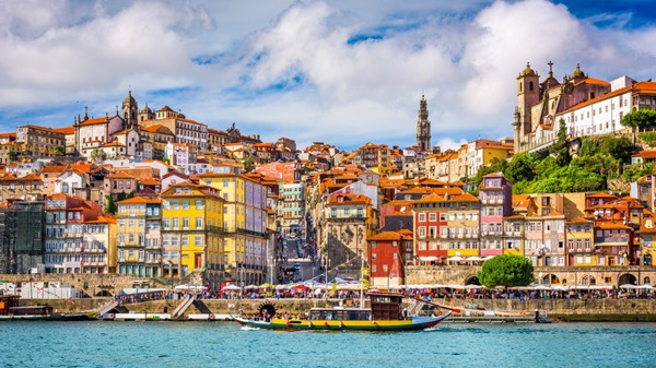 Ngày Cá tháng Tư các nước trên thế giới làm gì?-5