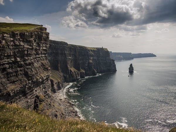 Ngày Cá tháng Tư các nước trên thế giới làm gì?-9