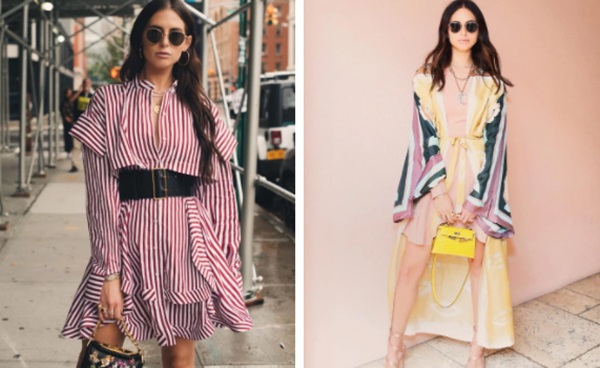 Ái nữ lùi mãi không về vạch đích” của đế chế Dell: Nhan sắc hút hồn, tài sản thừa kế cả tỷ đô và từng quẹt phải trúng luôn CEO Tinder-2