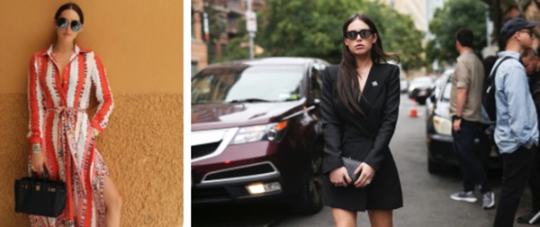 Ái nữ lùi mãi không về vạch đích” của đế chế Dell: Nhan sắc hút hồn, tài sản thừa kế cả tỷ đô và từng quẹt phải trúng luôn CEO Tinder-3