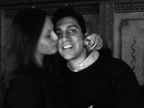 Ái nữ lùi mãi không về vạch đích” của đế chế Dell: Nhan sắc hút hồn, tài sản thừa kế cả tỷ đô và từng quẹt phải trúng luôn CEO Tinder-6