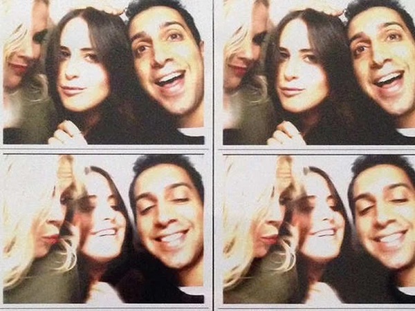 Ái nữ lùi mãi không về vạch đích” của đế chế Dell: Nhan sắc hút hồn, tài sản thừa kế cả tỷ đô và từng quẹt phải trúng luôn CEO Tinder-7