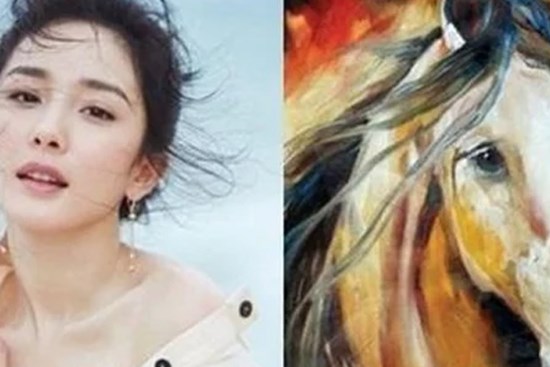 Tháng 3 âm: 3 con giáp kìm chế tính nóng nảy, chớ dại đưa ra quyết định hồ đồ mất tiền oan