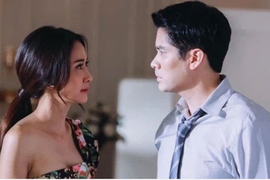 Bỏ rơi con suốt 2 năm, bỗng nhiên vợ cũ trở về đòi mang con đi với lý do khiến tôi vừa hốt hoảng vừa bối rối
