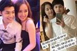 Sau khi gọi Noo Phước Thịnh là chồng yêu, Mai Phương Thúy lại thừa nhận bản thân luôn lựa chọn sai lầm-4