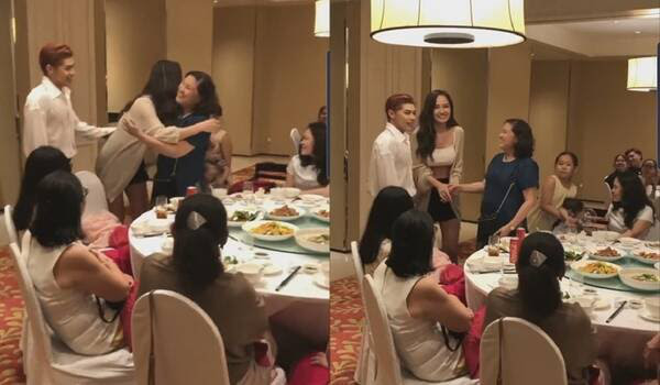 Mai Phương Thúy đâu có ngu để lao đầu vào 1 người bị nghi ngờ về giới tính như tôi!-3