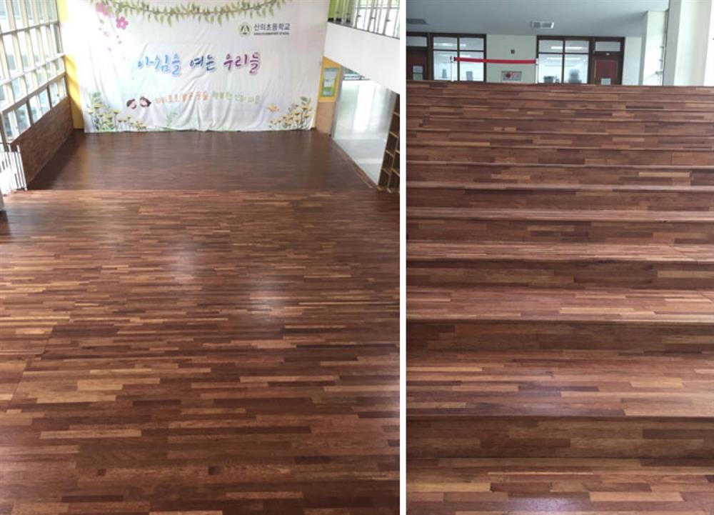 Những thiết kế cầu thang khó hiểu nhất mọi thời đại-4