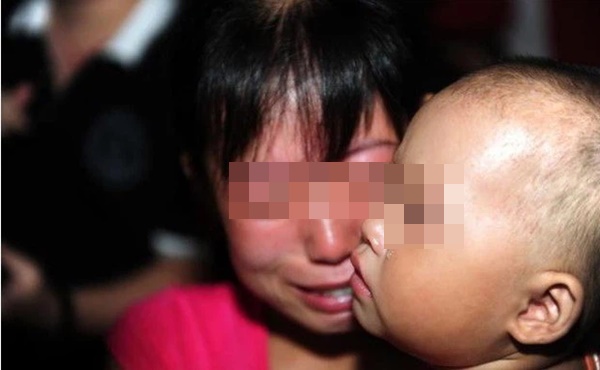 Người đàn ông 37 tuổi hôn mê rồi tử vong do nhồi máu não, bác sĩ cảnh báo thời điểm tuyệt đối không nên tắm-2