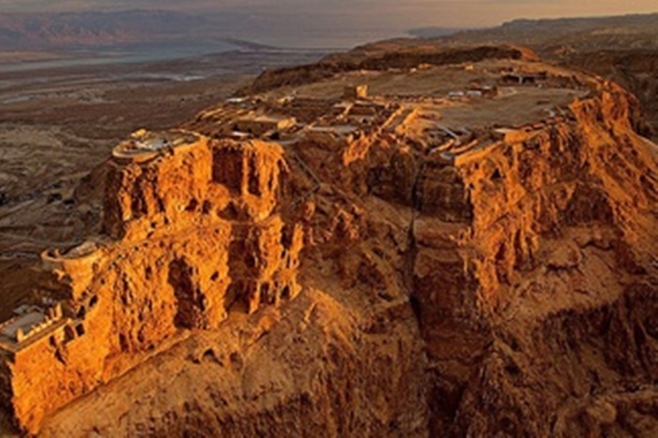 Bên trong khu nghỉ dưỡng trị giá 1,5 tỷ USD dành cho giới siêu giàu-1