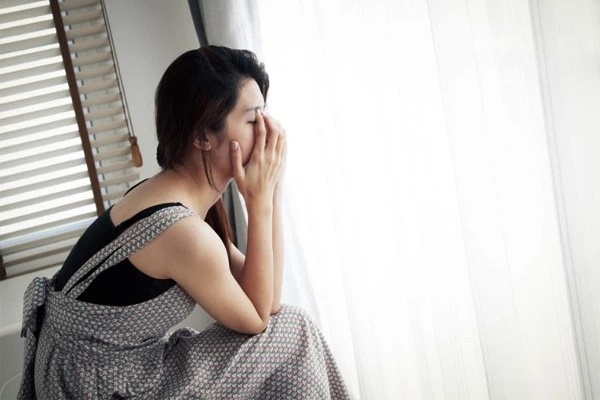 Người yêu ghen đến hoang tưởng, lắp cả camera trong nhà để kiểm soát, nghi ngờ cả nhân viên giao hàng, cô gái điên tiết chia tay sau một tuyên bố cực chất-2