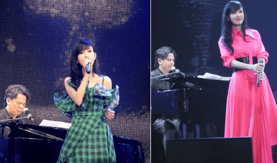 Cuộc sống hiện tại của Ngọc nữ số 1 Hong Kong thà nuôi mèo chứ không sinh con cho chồng đào hoa-1