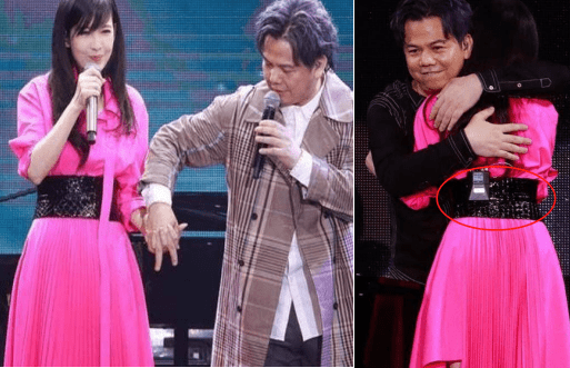 Cuộc sống hiện tại của Ngọc nữ số 1 Hong Kong thà nuôi mèo chứ không sinh con cho chồng đào hoa-3