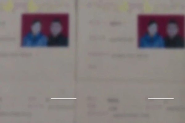 Bố chồng bế con dâu từ xe hoa vào nhà, phản ứng chú rể gây tranh cãi-3