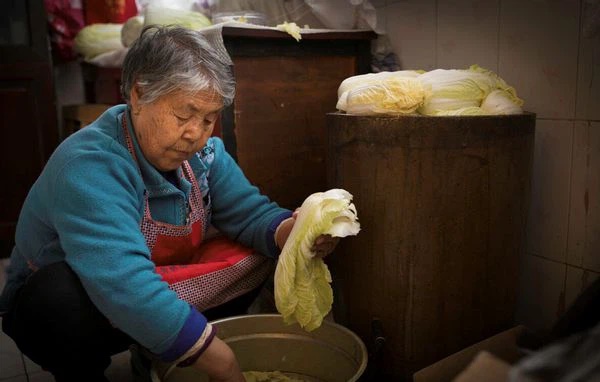 Thiếu nữ 23 tuổi phát hiện mắc ung thư dạ dày khi vừa tốt nghiệp: Bác sĩ nói mỗi bữa ăn đều có thực phẩm này, sớm muộn cũng sinh ung thư-2