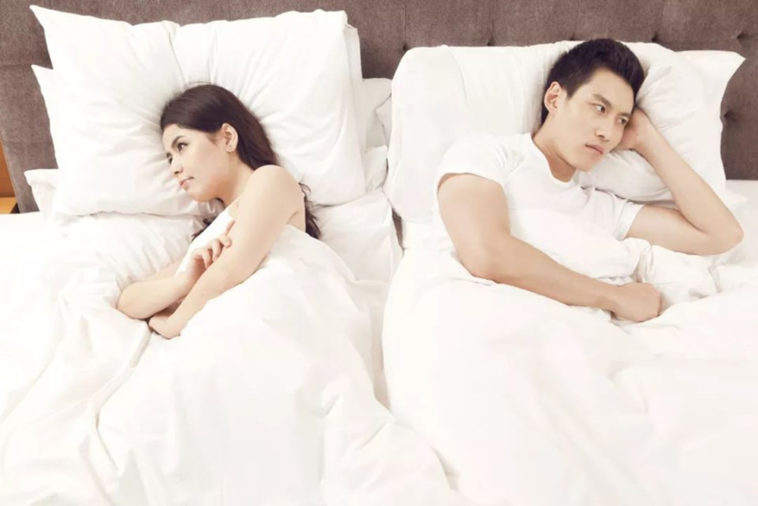 Câu hỏi của con trai: Bố không tặng quà cho mẹ à? đã cứu vãn cuộc hôn nhân 15 năm của tôi-1