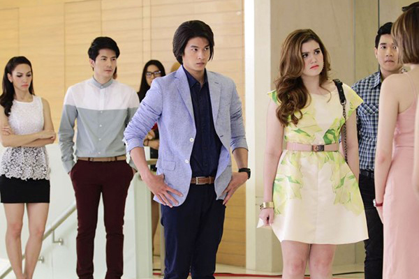 Hỏi vay tiền chữa bệnh cho mẹ thì chồng buông lời rạch ròi: Mẹ của cô cơ mà..., vợ lạnh lòng đưa ra quyết định khiến anh ta tái mét-2