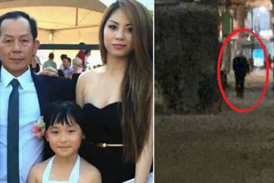 Làn sóng kỳ thị tấn công người gốc Á ở Mỹ: Người đàn ông gốc Việt bị hành hung tàn bạo, con gái uất ức lên tiếng với lời lẽ đanh thép