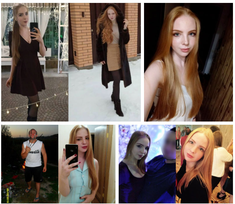 Rúng động: Nữ y tá xinh đẹp bị cưỡng hiếp và giết chết ngay trong thang máy bệnh viện và thủ phạm là kẻ không ai ngờ-2