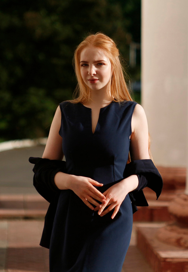 Rúng động: Nữ y tá xinh đẹp bị cưỡng hiếp và giết chết ngay trong thang máy bệnh viện và thủ phạm là kẻ không ai ngờ-3