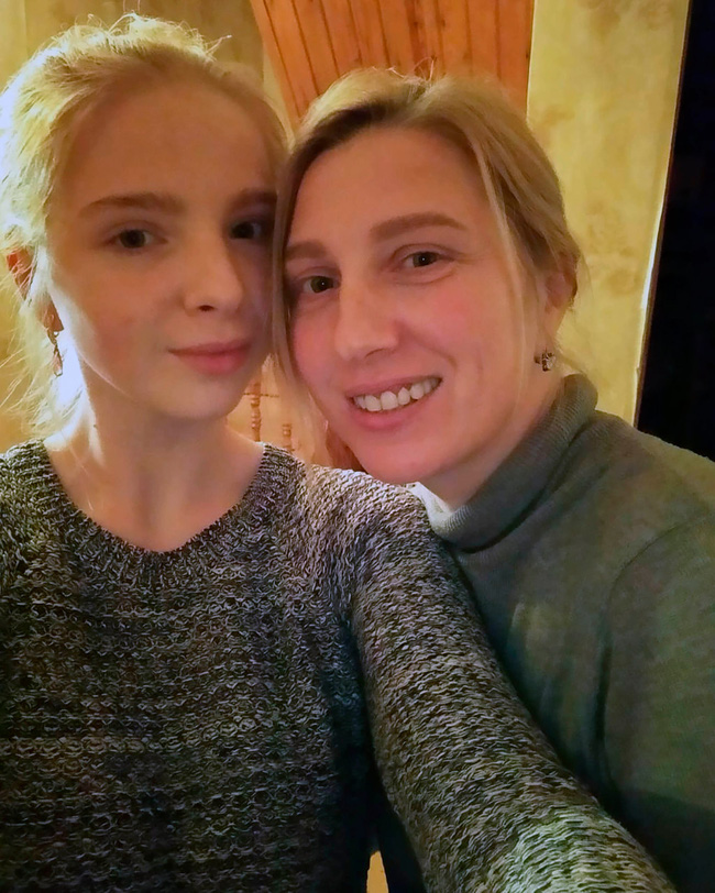 Rúng động: Nữ y tá xinh đẹp bị cưỡng hiếp và giết chết ngay trong thang máy bệnh viện và thủ phạm là kẻ không ai ngờ-6