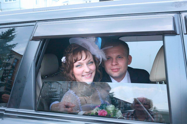 Rúng động: Nữ y tá xinh đẹp bị cưỡng hiếp và giết chết ngay trong thang máy bệnh viện và thủ phạm là kẻ không ai ngờ-5