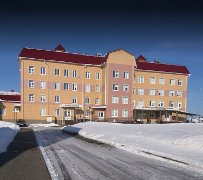 Rúng động: Nữ y tá xinh đẹp bị cưỡng hiếp và giết chết ngay trong thang máy bệnh viện và thủ phạm là kẻ không ai ngờ-4