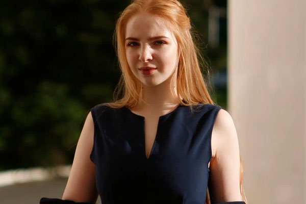 Chuyện ly kỳ về nữ sát nhân có 7 khuôn mặt: Giết bạn vì ganh ghét rồi phi tang xác, biến hình linh hoạt suốt 15 năm rồi bị bắt vì sơ hở không ngờ-7