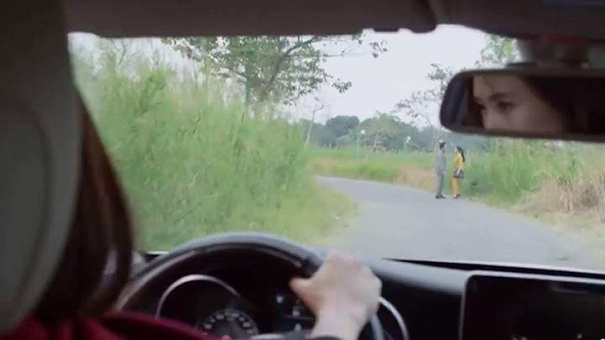 Hướng dương ngược nắng: Khi những kẻ tổn thương luôn muốn làm tổn thương người khác-7