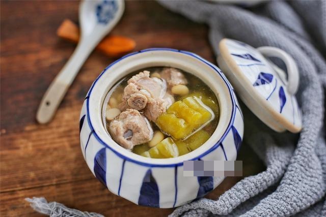 Phụ nữ không ăn món này thì tuổi già đến nhanh, bổ sung ngay khi có thể vừa bổ dưỡng, ngon miệng lại gìn giữ nét xuân tươi trẻ-3