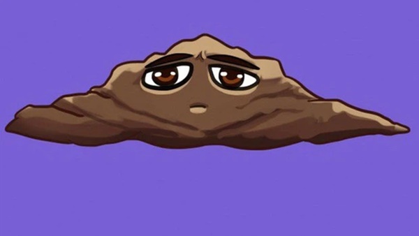 5 dấu hiệu cảnh báo bệnh dạ dày sắp chuyển biến thành ung thư dạ dày, xem thử bạn có đang mắc phải điều nào không-5