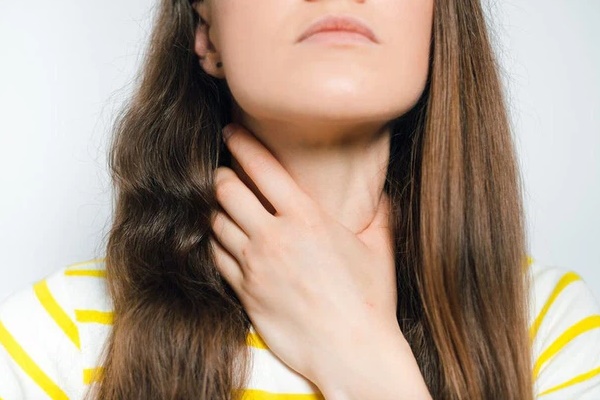 Cô gái 26 tuổi mắc ung thư cổ tử cung vì thường xuyên làm 3 việc trong kỳ kinh nguyệt dễ gây nhiễm vi rút HPV nhất-4