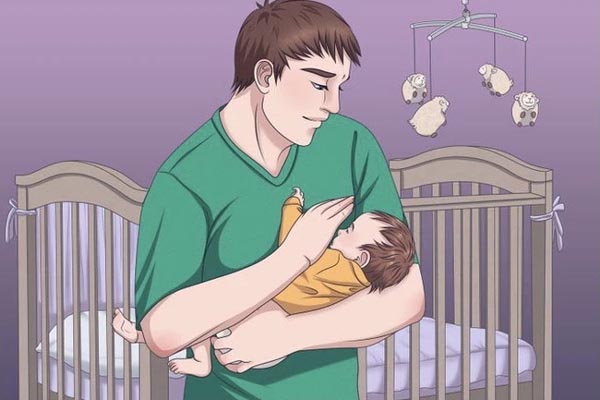 Phụ nữ tỉnh giấc vào ban đêm có nguy cơ chết trẻ cao gấp đôi, làm theo các cách này có thể giảm nguy cơ-3