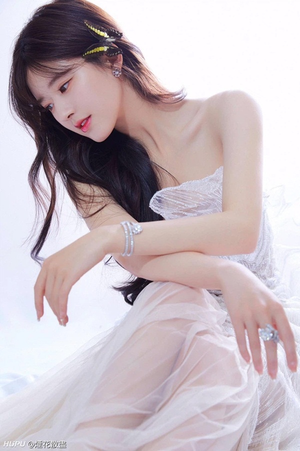 Top 4 cung Hoàng đạo đi đến đâu cũng không che giấu được tài năng chói lóa, tương lai thành danh được định sẵn-2