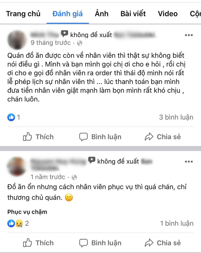 MXH dậy sóng với bài viết của cô gái Hà Nội tố ăn gimbap đến thủng dạ dày vì nuốt phải móc sắt”, tiết lộ chủ quán biếu tiền thăm hỏi nhưng lấy lại rồi biến mất”!?-11