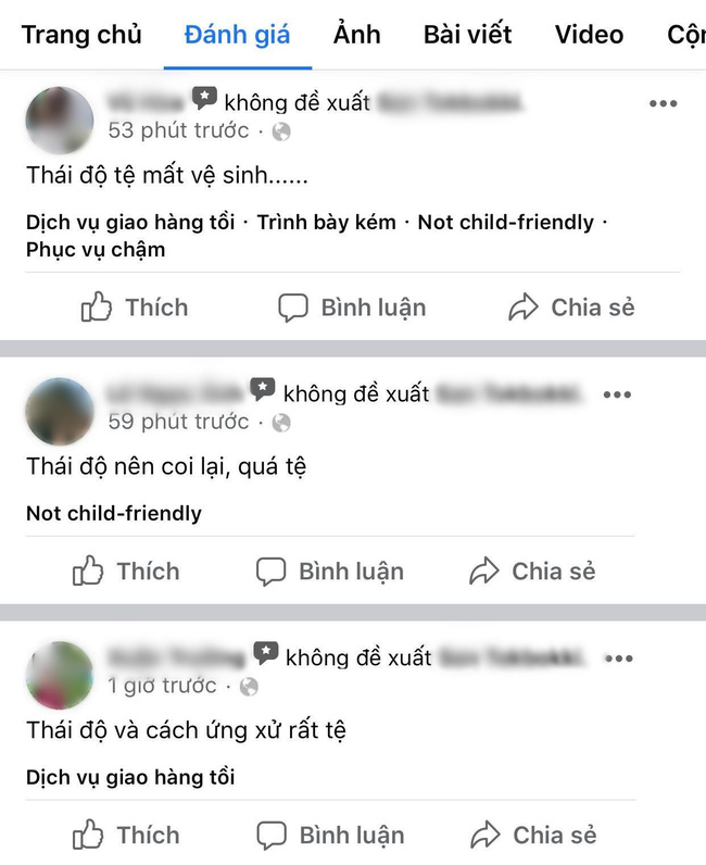 MXH dậy sóng với bài viết của cô gái Hà Nội tố ăn gimbap đến thủng dạ dày vì nuốt phải móc sắt”, tiết lộ chủ quán biếu tiền thăm hỏi nhưng lấy lại rồi biến mất”!?-8