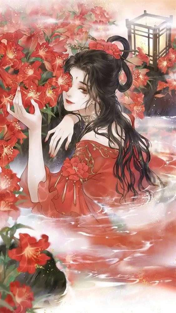 Nữ nhân sinh vào giờ này, trời định sẽ phú quý, đi đến đâu được giúp đỡ đến đó, năm 2021 chỉ cần chăm chỉ tài vận tăng gấp bội-3